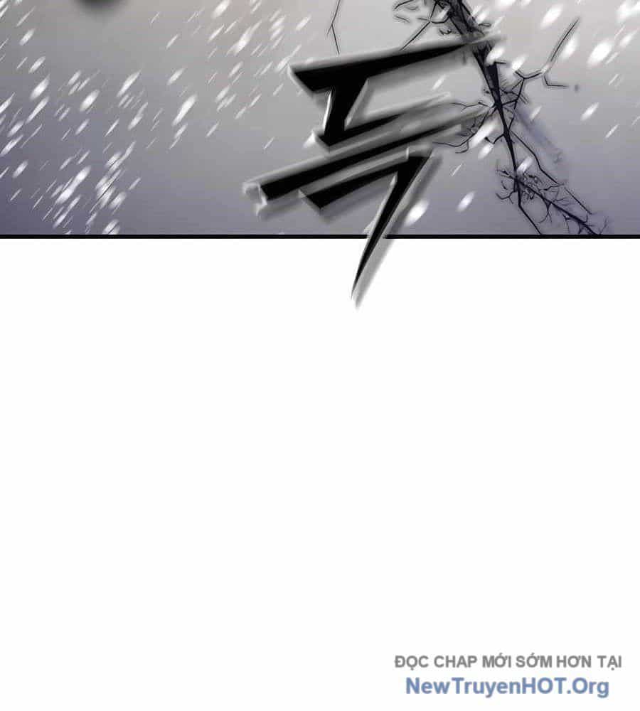 Sư Tôn Của Ta Luôn Dõi Theo - Chương 50 - ảnh 148