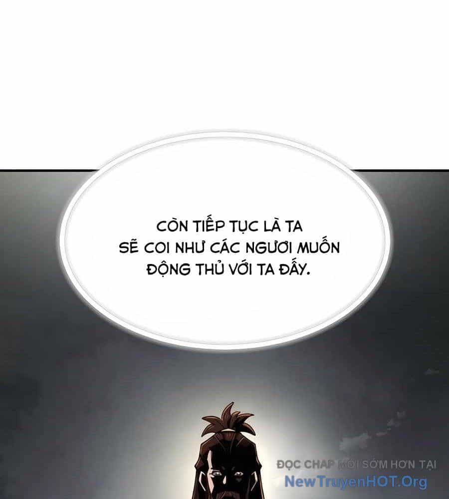 Sư Tôn Của Ta Luôn Dõi Theo - Chương 50 - ảnh 157