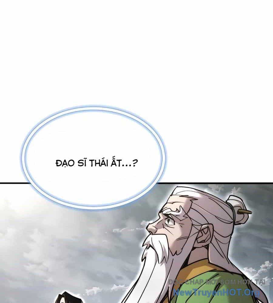 Sư Tôn Của Ta Luôn Dõi Theo - Chương 50 - ảnh 161