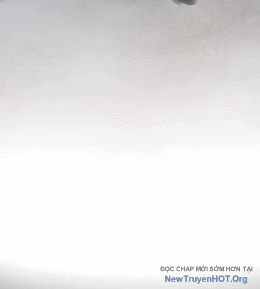 Sư Tôn Của Ta Luôn Dõi Theo - Chương 50 - ảnh 166