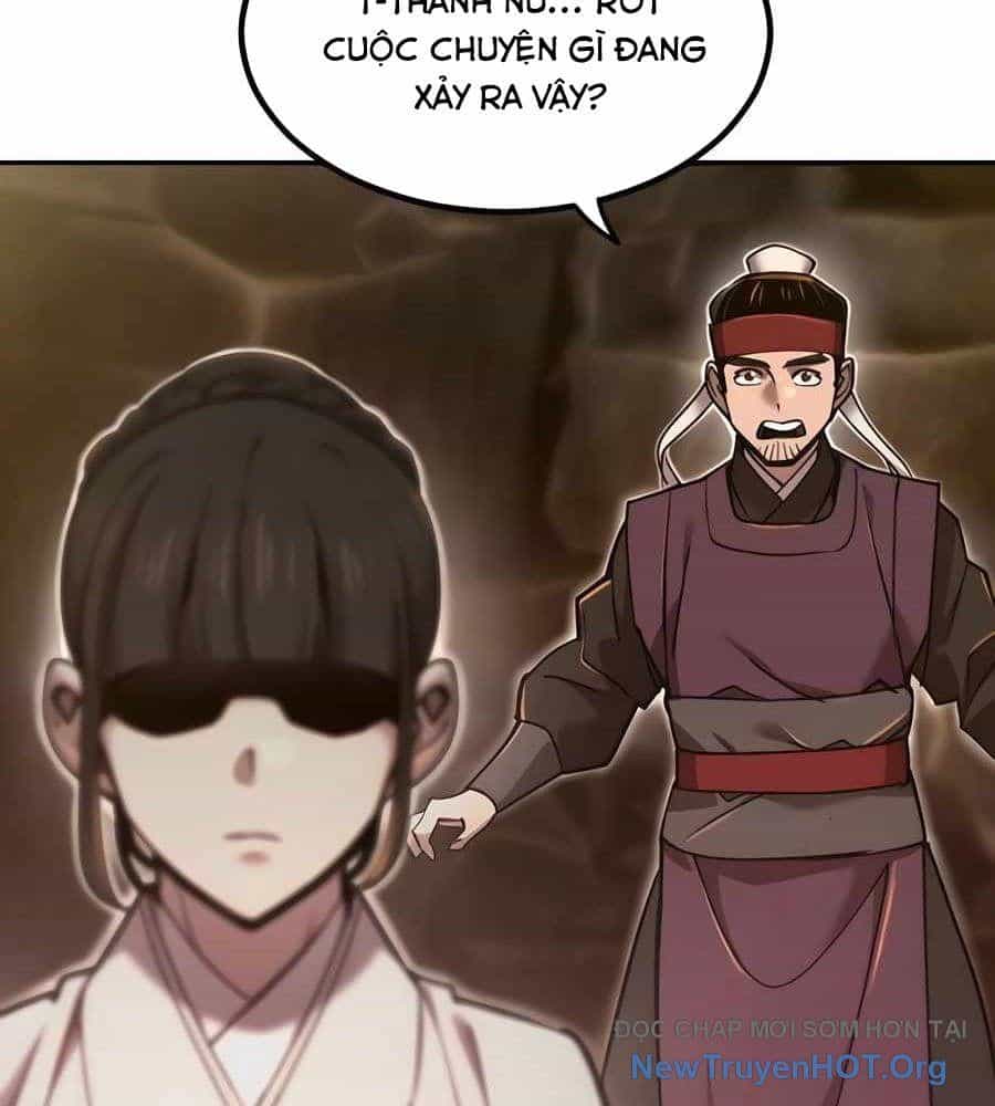 Sư Tôn Của Ta Luôn Dõi Theo - Chương 50 - ảnh 17