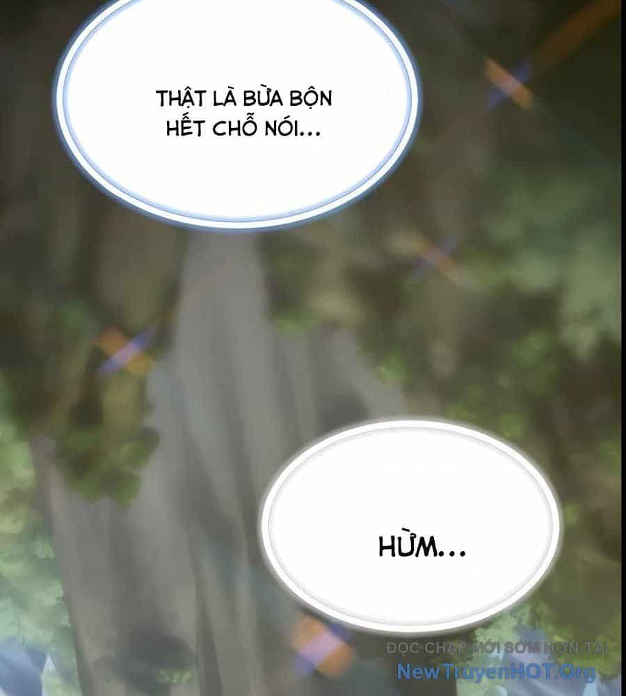 Sư Tôn Của Ta Luôn Dõi Theo - Chương 50 - ảnh 180