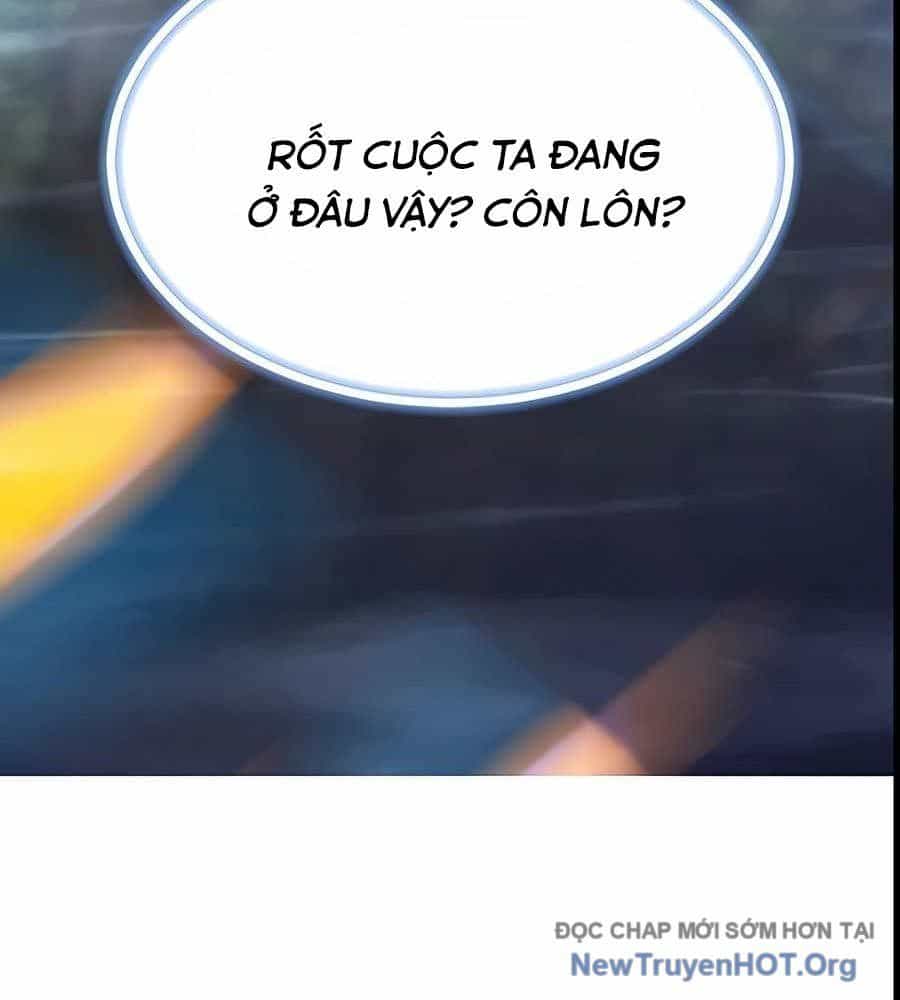 Sư Tôn Của Ta Luôn Dõi Theo - Chương 50 - ảnh 182