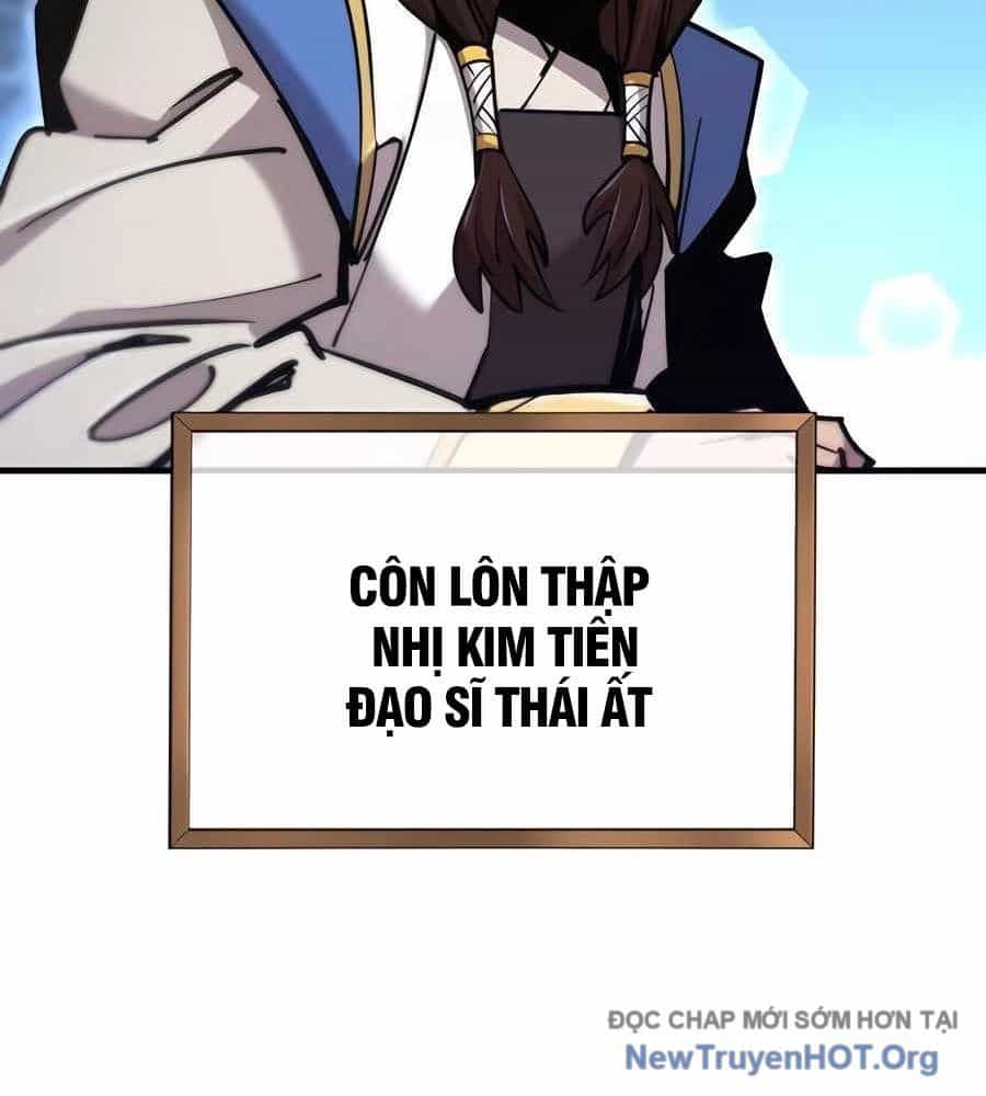 Sư Tôn Của Ta Luôn Dõi Theo - Chương 50 - ảnh 184