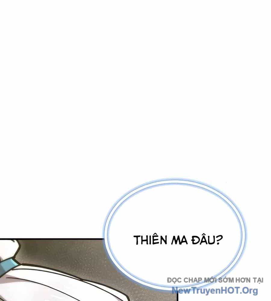 Sư Tôn Của Ta Luôn Dõi Theo - Chương 50 - ảnh 185