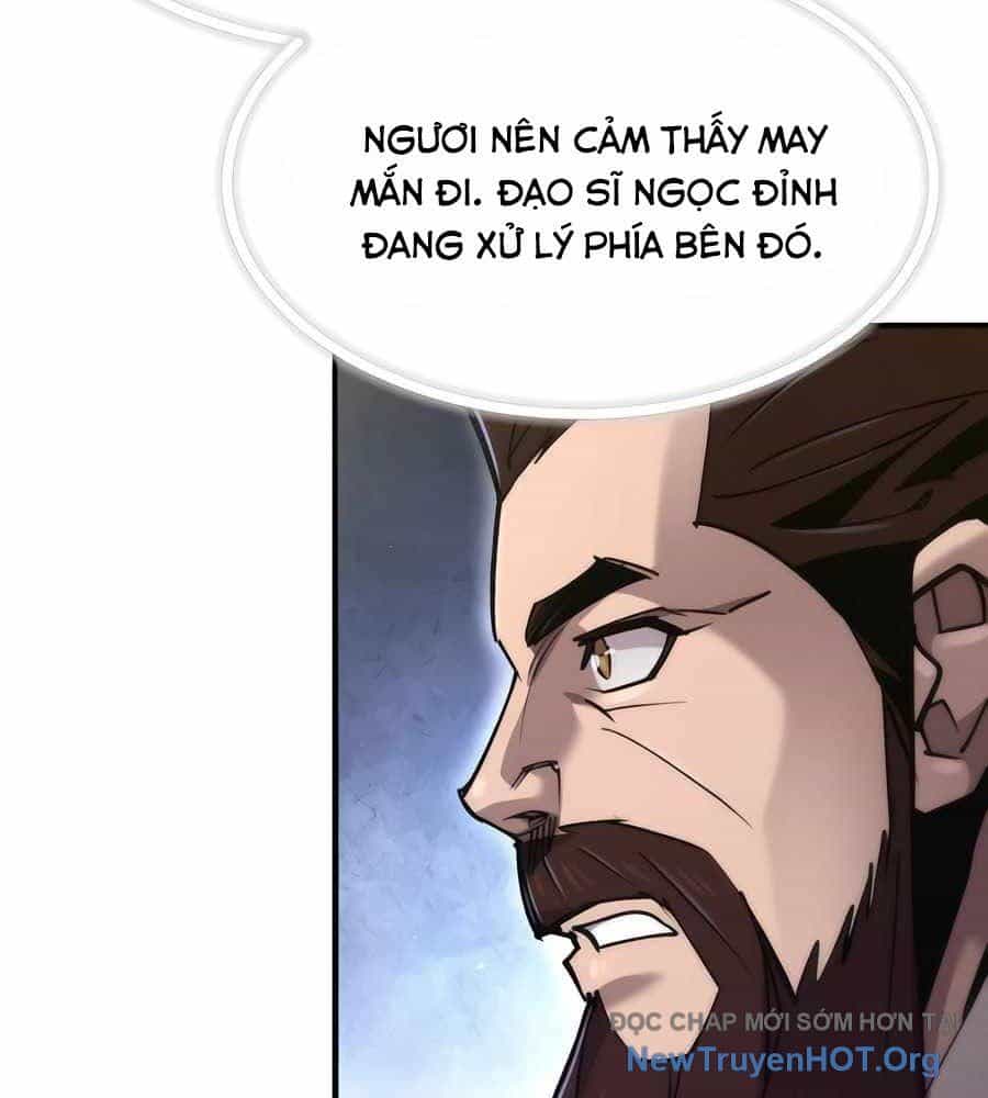 Sư Tôn Của Ta Luôn Dõi Theo - Chương 50 - ảnh 187