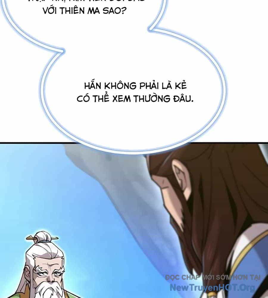 Sư Tôn Của Ta Luôn Dõi Theo - Chương 50 - ảnh 189