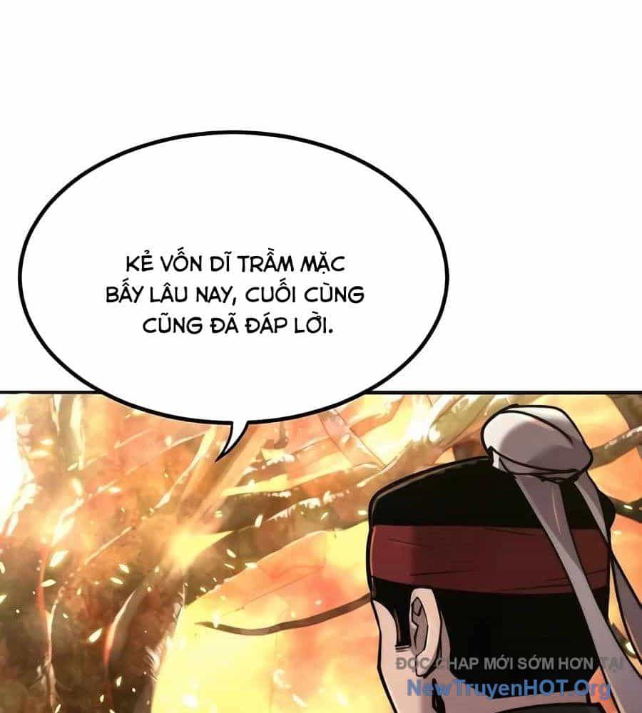 Sư Tôn Của Ta Luôn Dõi Theo - Chương 50 - ảnh 19