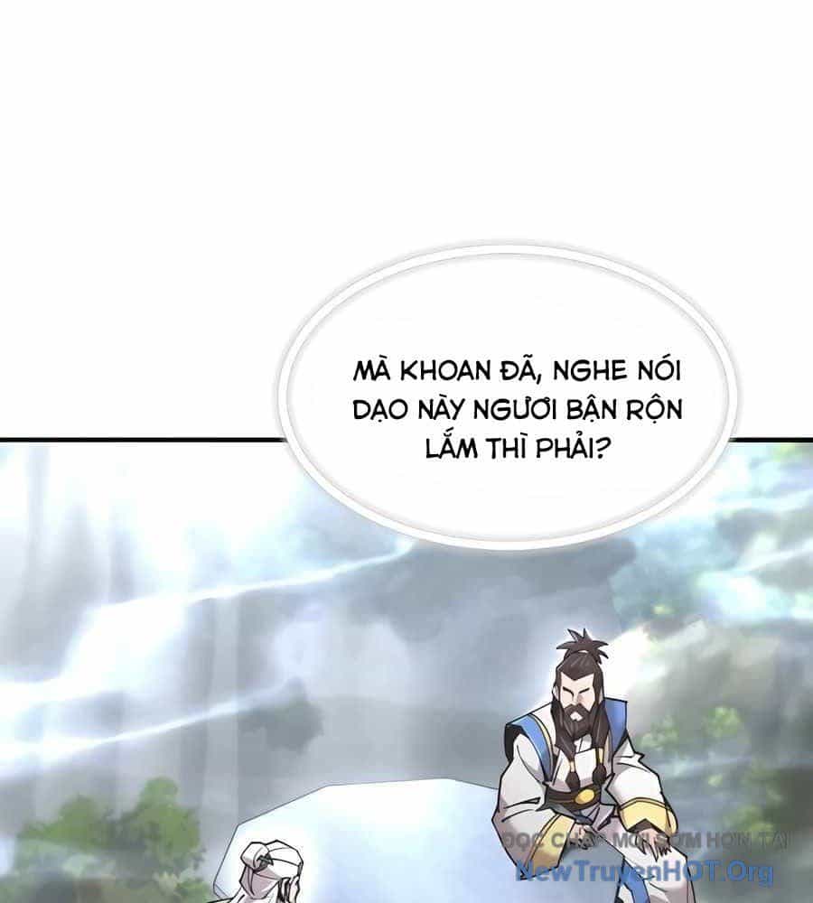 Sư Tôn Của Ta Luôn Dõi Theo - Chương 50 - ảnh 191