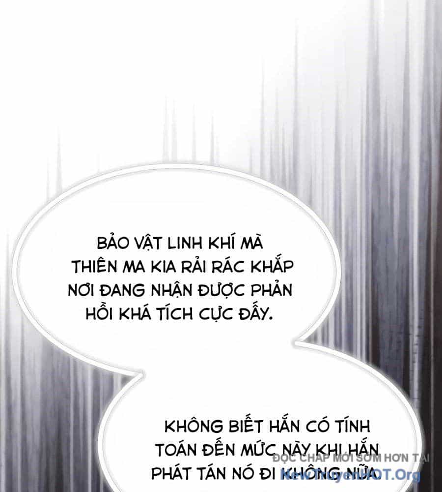 Sư Tôn Của Ta Luôn Dõi Theo - Chương 50 - ảnh 197
