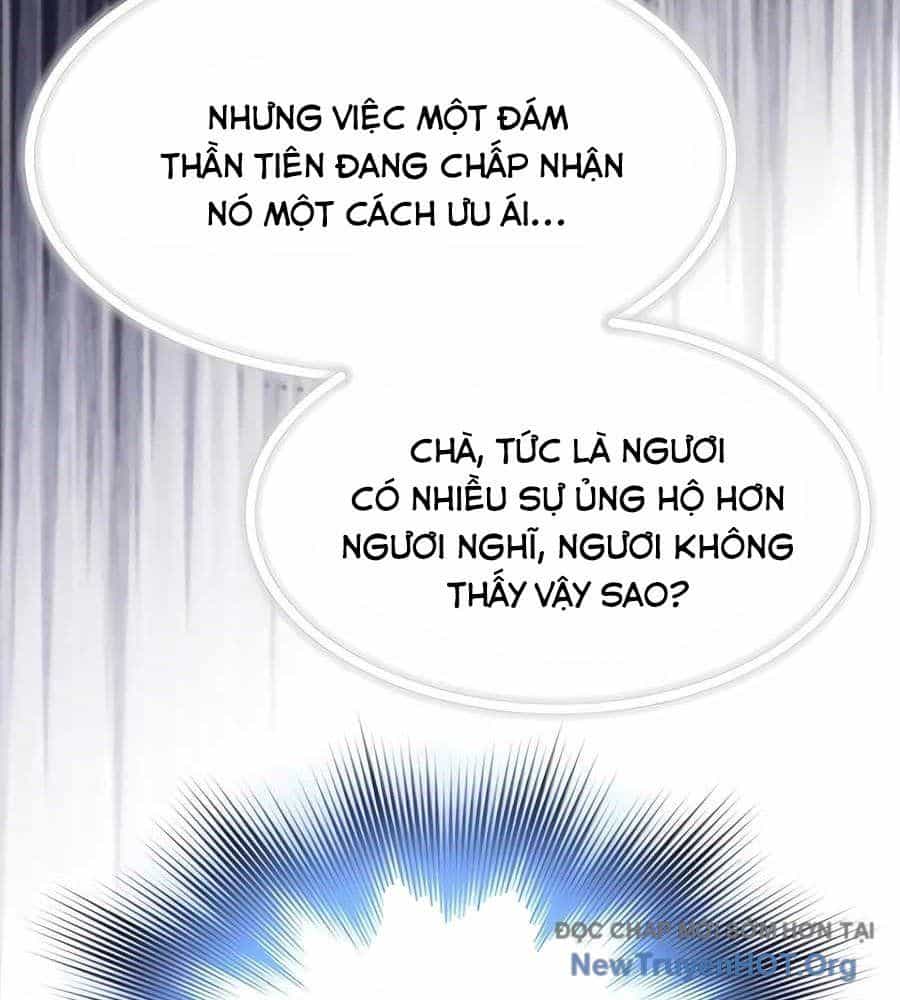Sư Tôn Của Ta Luôn Dõi Theo - Chương 50 - ảnh 200