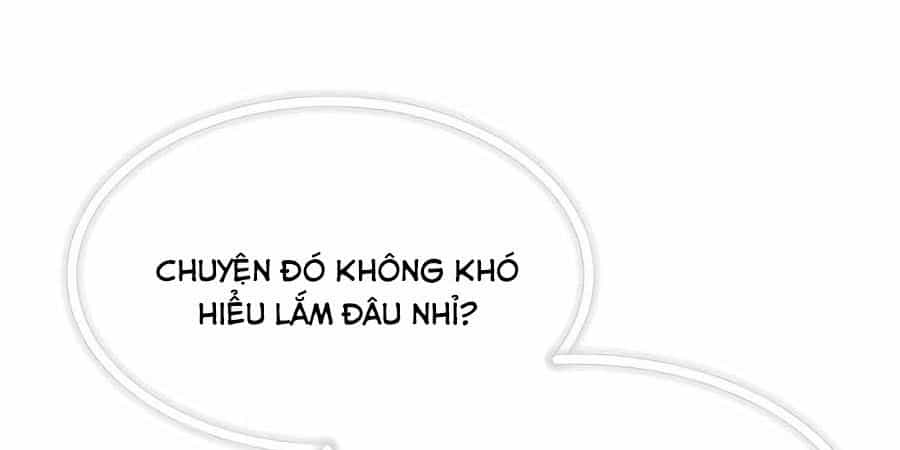 Sư Tôn Của Ta Luôn Dõi Theo - Chương 50 - ảnh 206