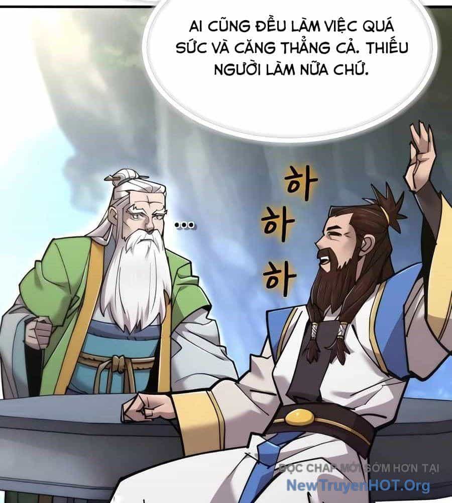 Sư Tôn Của Ta Luôn Dõi Theo - Chương 50 - ảnh 207
