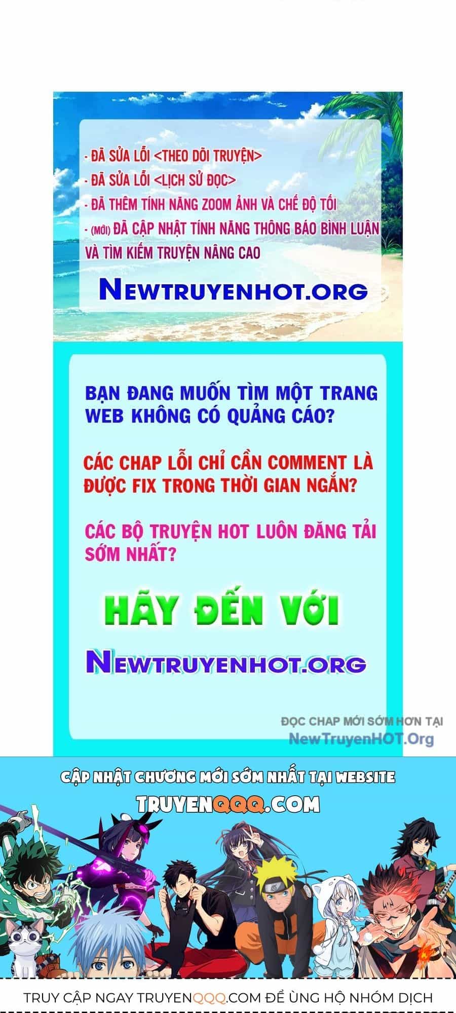 Sư Tôn Của Ta Luôn Dõi Theo - Chương 50 - ảnh 217