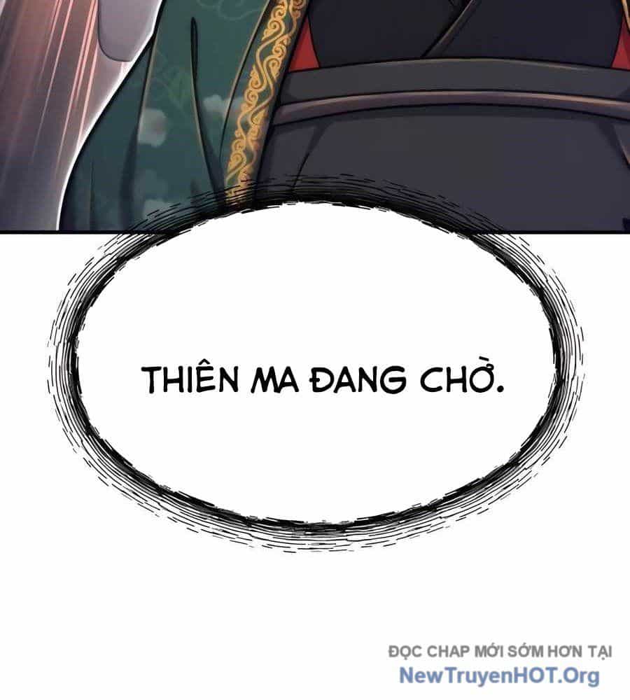 Sư Tôn Của Ta Luôn Dõi Theo - Chương 50 - ảnh 23