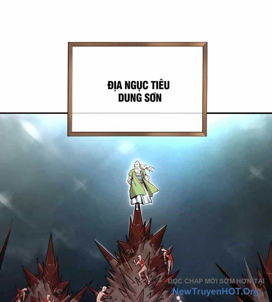Sư Tôn Của Ta Luôn Dõi Theo - Chương 50 - ảnh 26