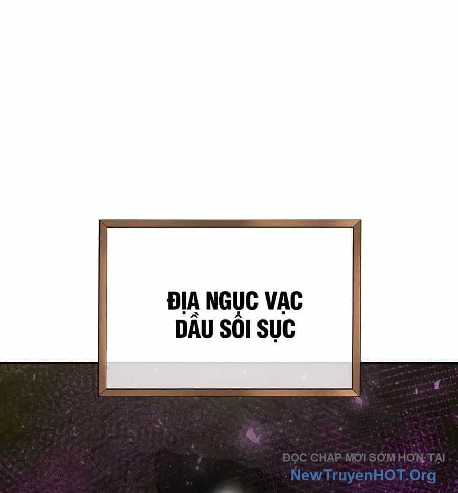 Sư Tôn Của Ta Luôn Dõi Theo - Chương 50 - ảnh 28
