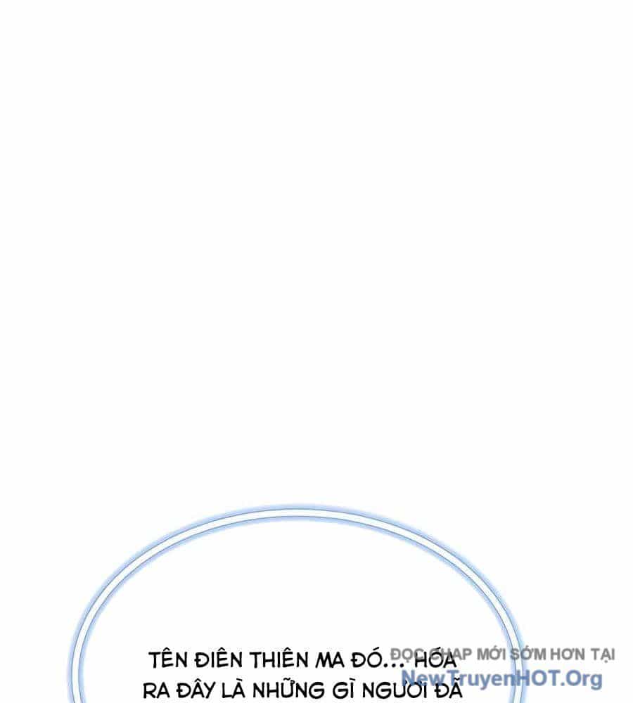 Sư Tôn Của Ta Luôn Dõi Theo - Chương 50 - ảnh 33
