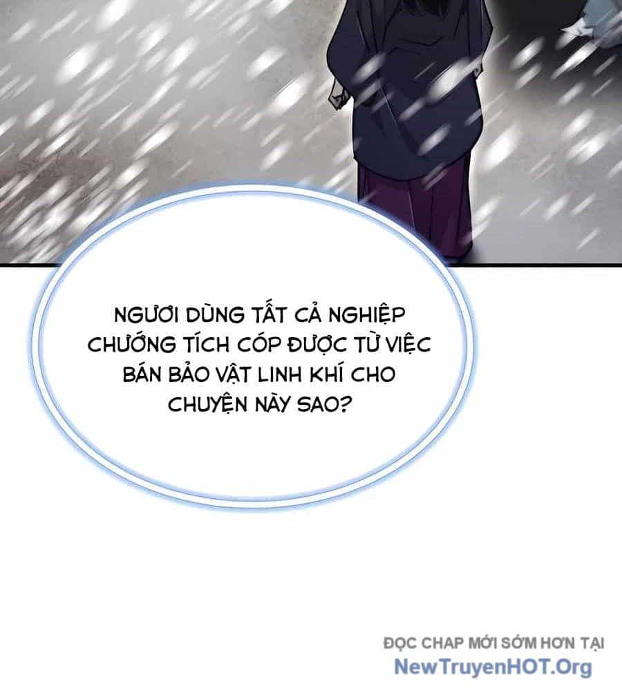 Sư Tôn Của Ta Luôn Dõi Theo - Chương 50 - ảnh 50
