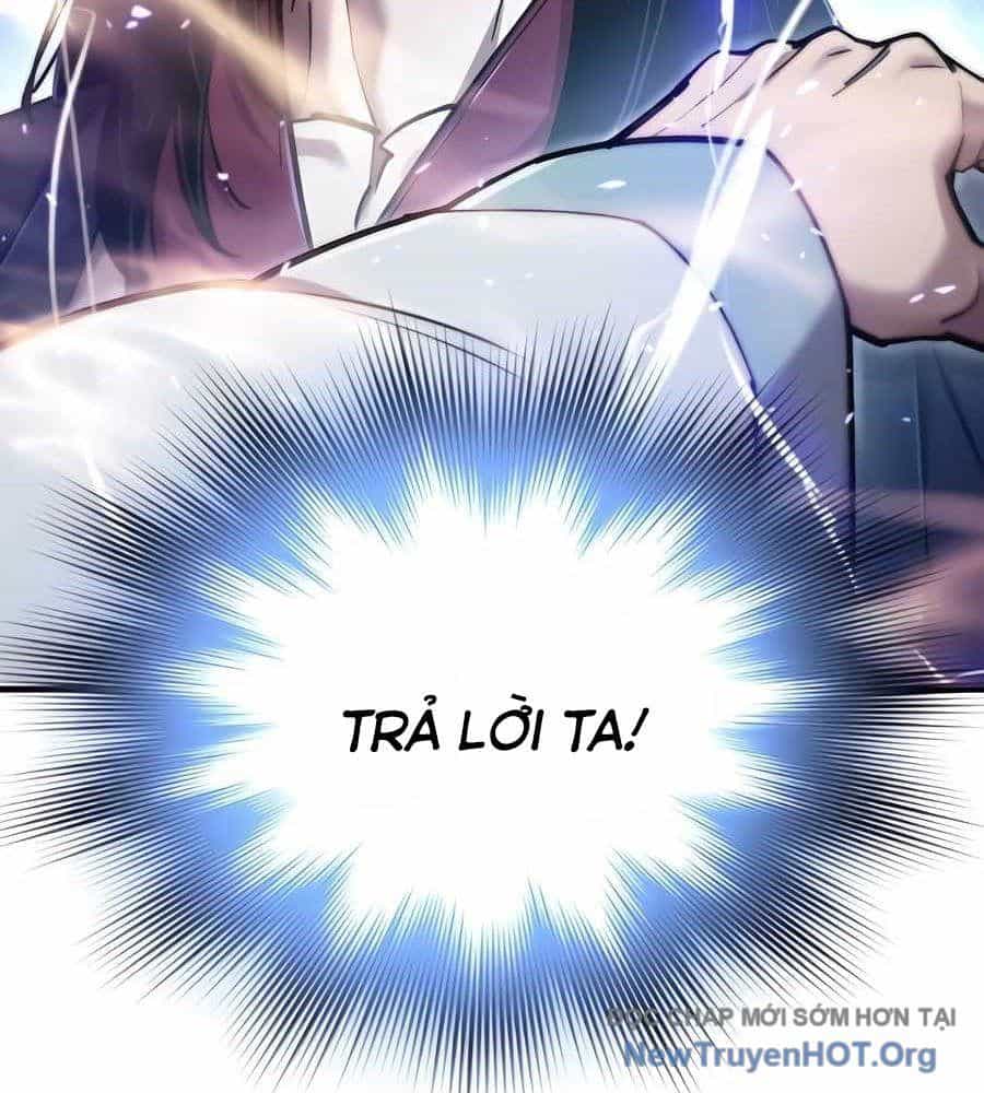 Sư Tôn Của Ta Luôn Dõi Theo - Chương 50 - ảnh 54