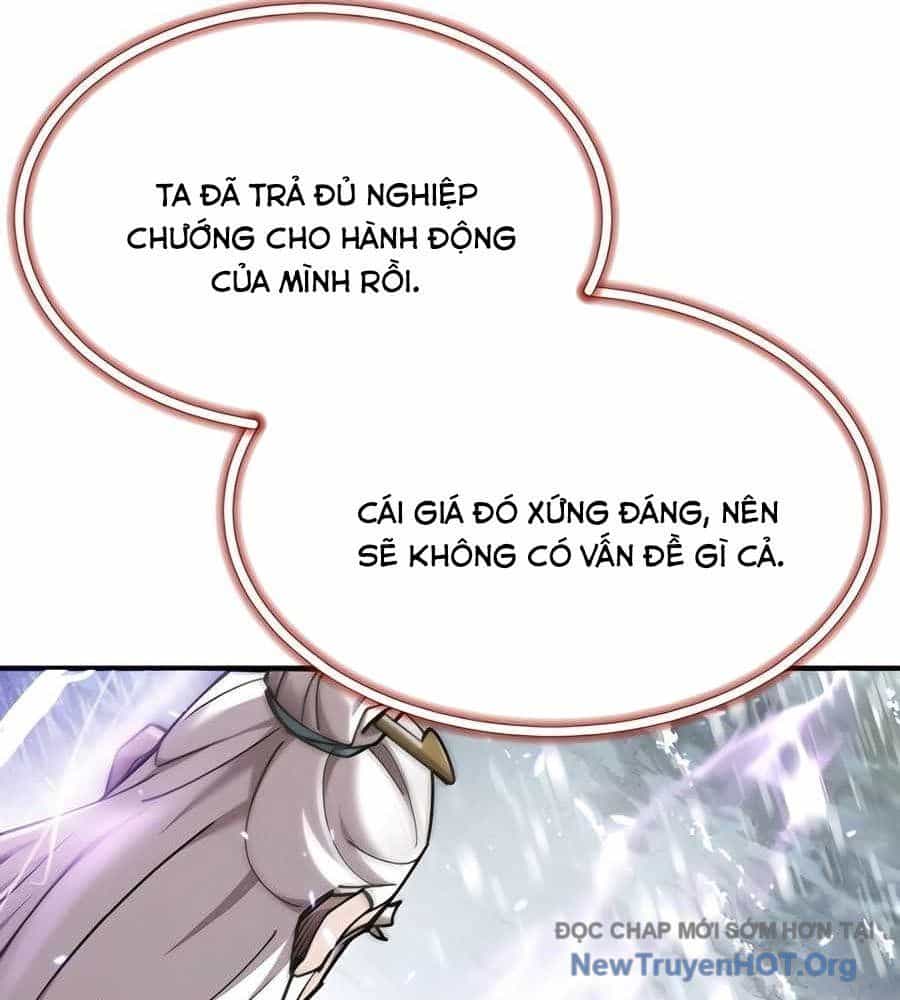 Sư Tôn Của Ta Luôn Dõi Theo - Chương 50 - ảnh 59