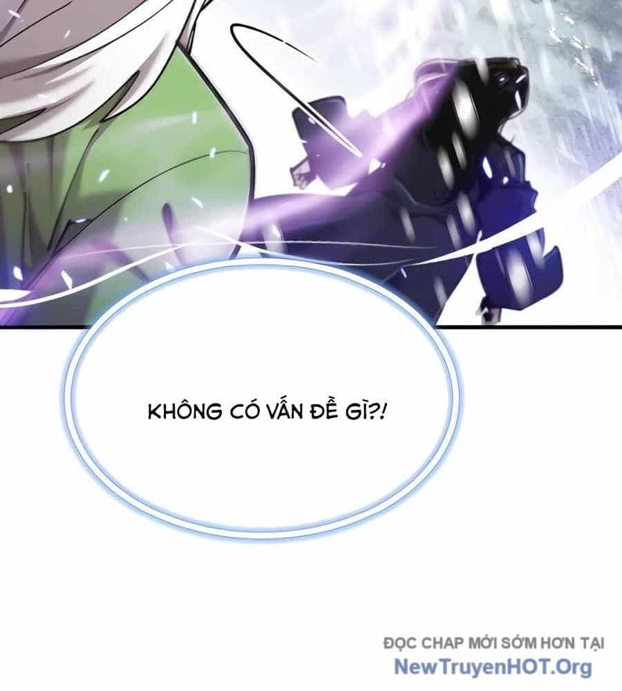 Sư Tôn Của Ta Luôn Dõi Theo - Chương 50 - ảnh 60