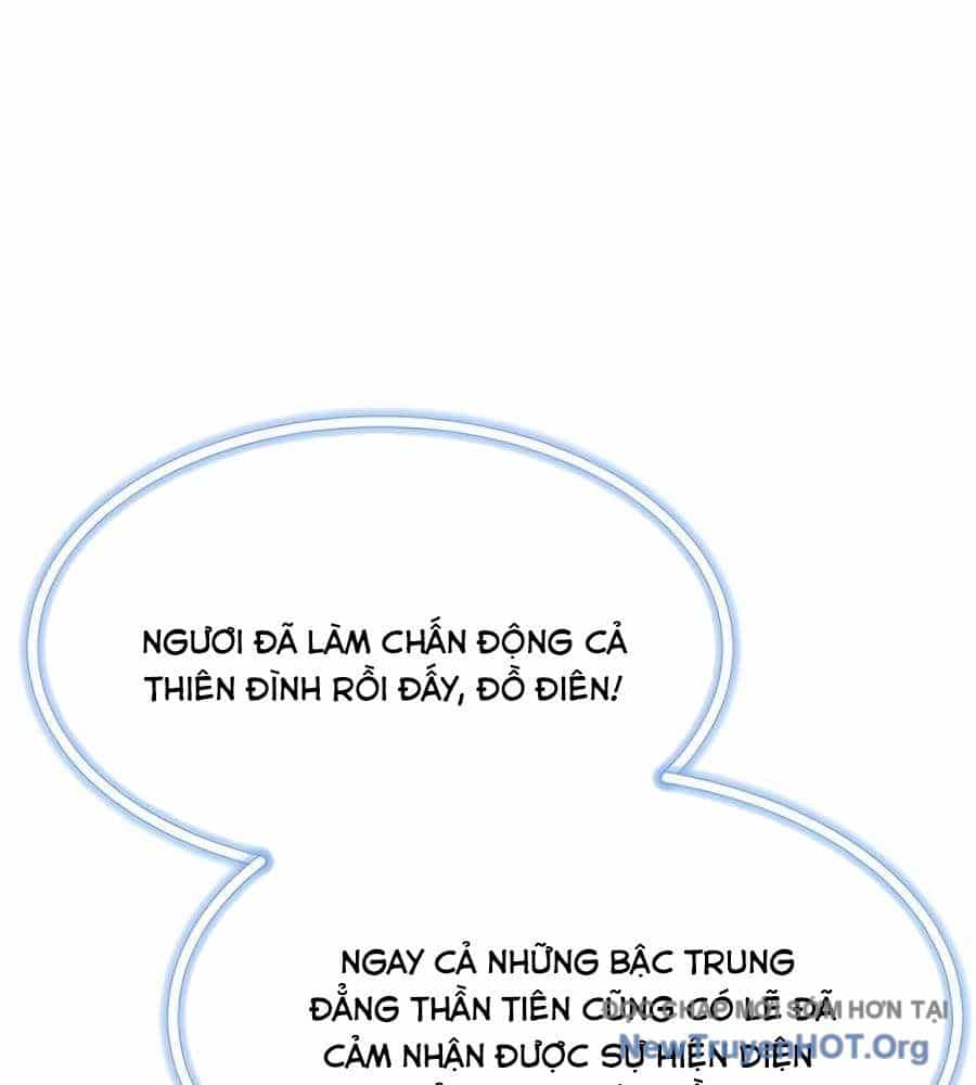 Sư Tôn Của Ta Luôn Dõi Theo - Chương 50 - ảnh 61