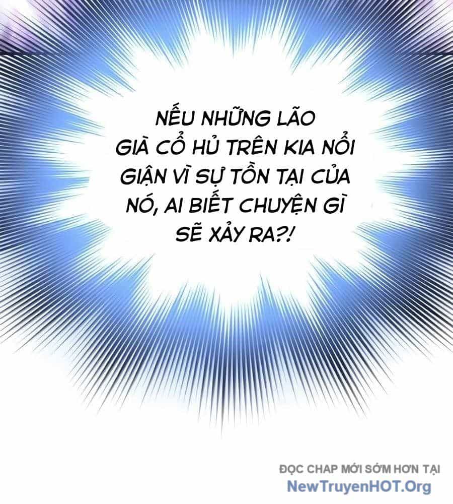 Sư Tôn Của Ta Luôn Dõi Theo - Chương 50 - ảnh 63