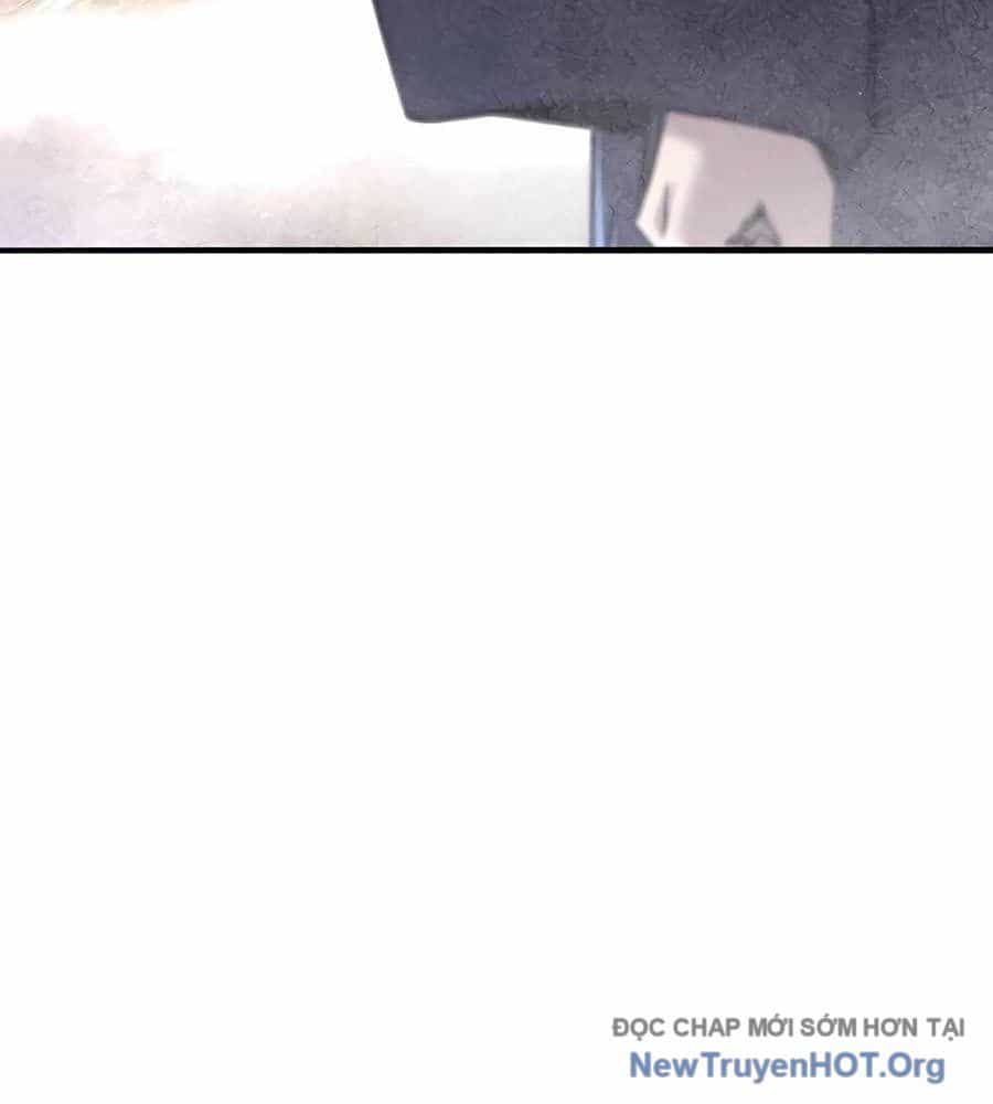 Sư Tôn Của Ta Luôn Dõi Theo - Chương 50 - ảnh 66
