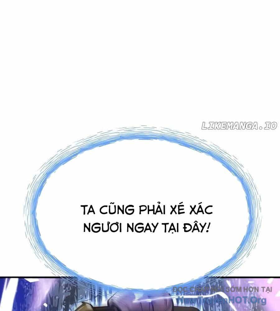 Sư Tôn Của Ta Luôn Dõi Theo - Chương 50 - ảnh 67