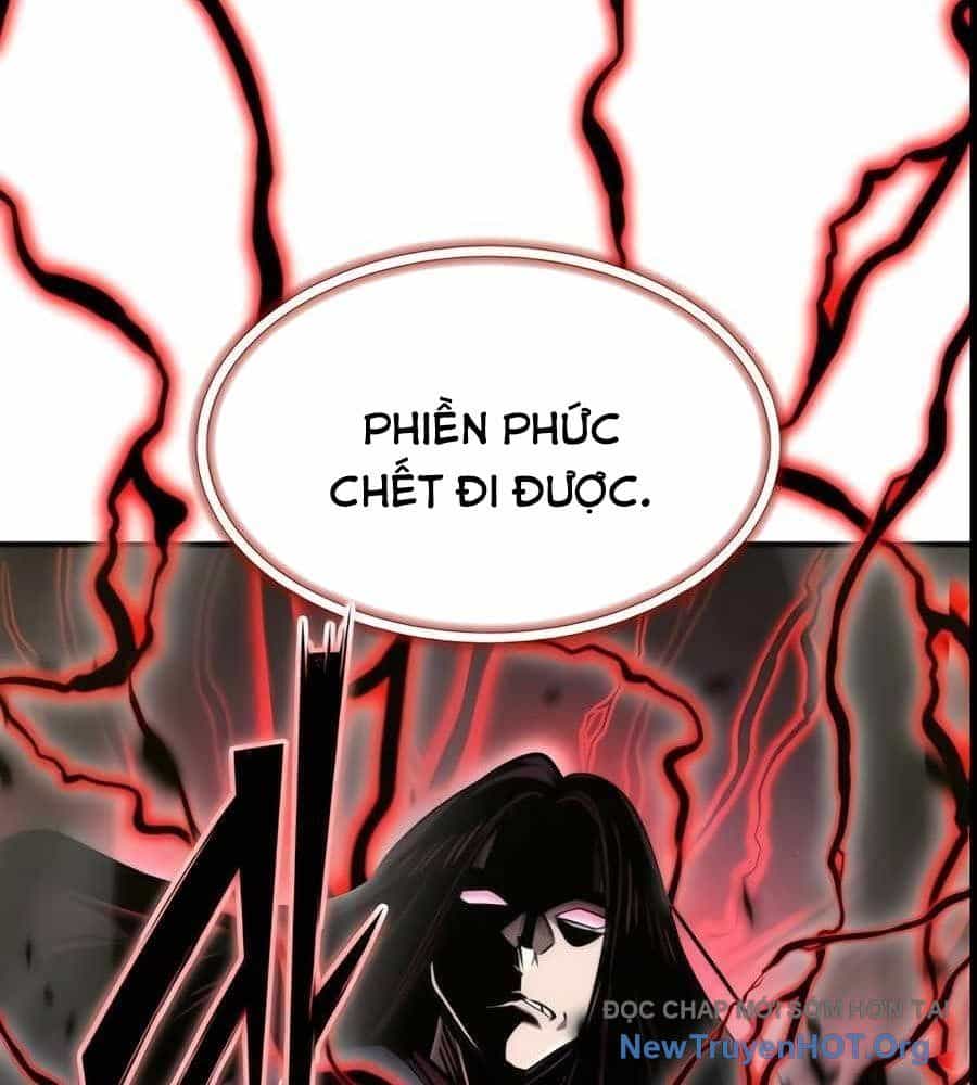 Sư Tôn Của Ta Luôn Dõi Theo - Chương 50 - ảnh 83