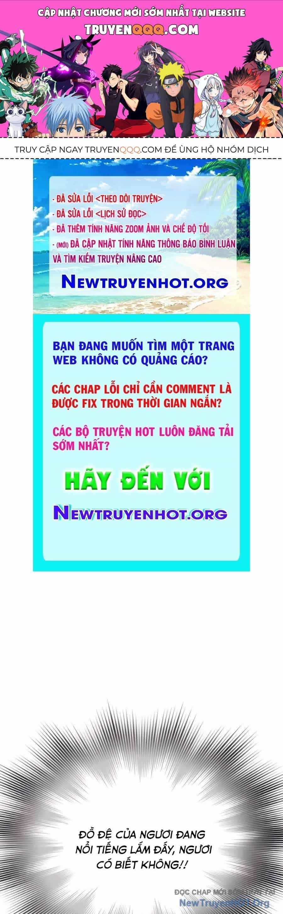 Sư Tôn Của Ta Luôn Dõi Theo - Chương 51 - ảnh 1