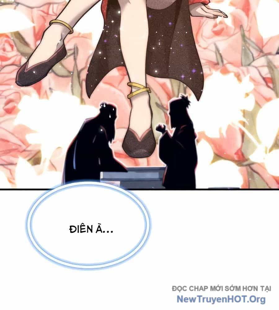 Sư Tôn Của Ta Luôn Dõi Theo - Chương 51 - ảnh 10