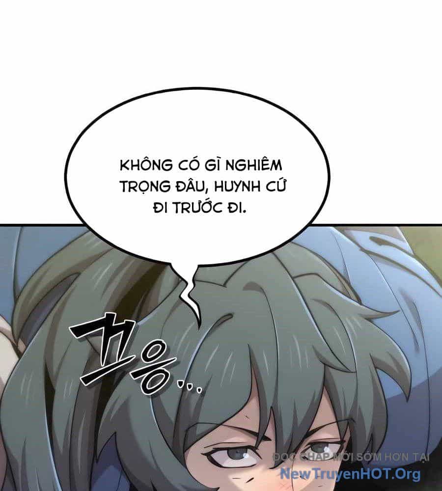 Sư Tôn Của Ta Luôn Dõi Theo - Chương 51 - ảnh 105