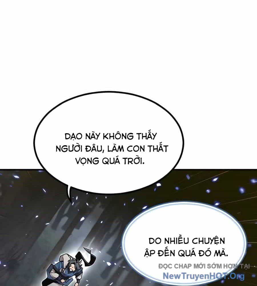 Sư Tôn Của Ta Luôn Dõi Theo - Chương 51 - ảnh 107