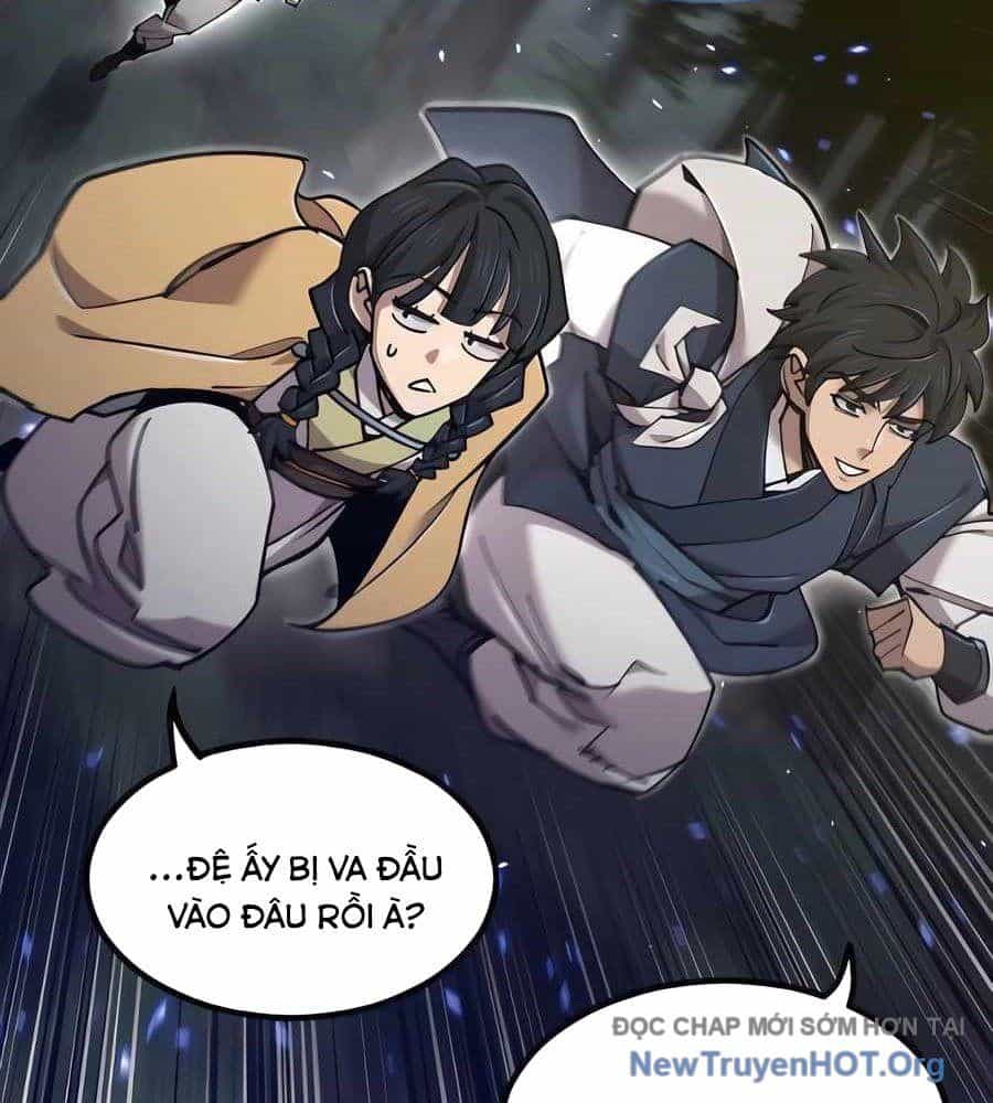 Sư Tôn Của Ta Luôn Dõi Theo - Chương 51 - ảnh 108