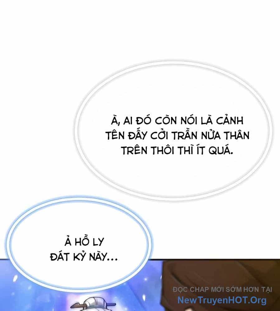 Sư Tôn Của Ta Luôn Dõi Theo - Chương 51 - ảnh 11