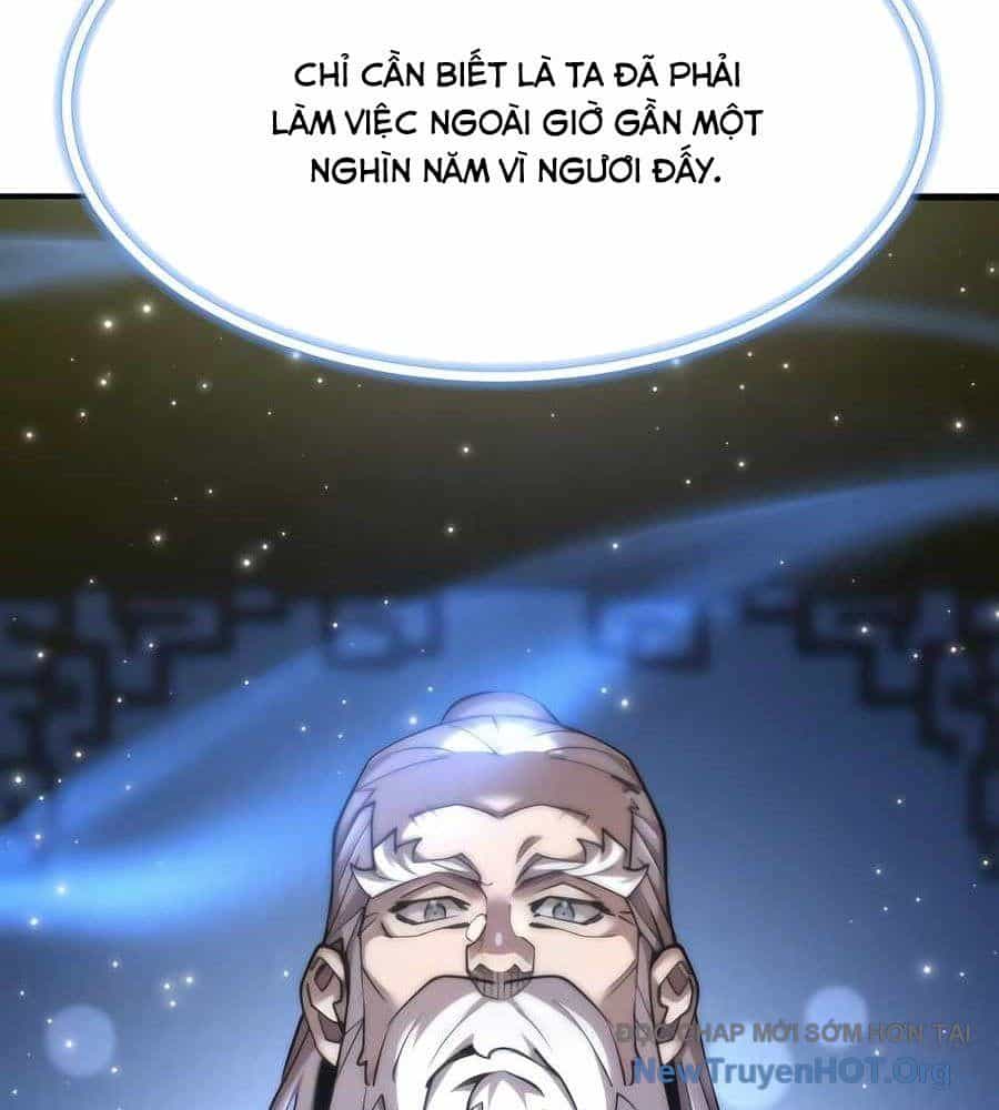 Sư Tôn Của Ta Luôn Dõi Theo - Chương 51 - ảnh 110