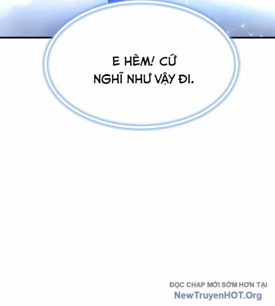 Sư Tôn Của Ta Luôn Dõi Theo - Chương 51 - ảnh 112