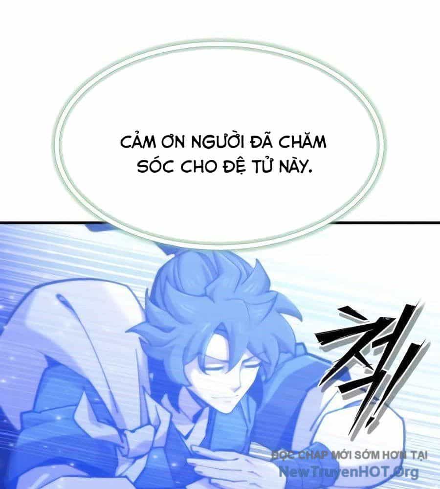 Sư Tôn Của Ta Luôn Dõi Theo - Chương 51 - ảnh 113