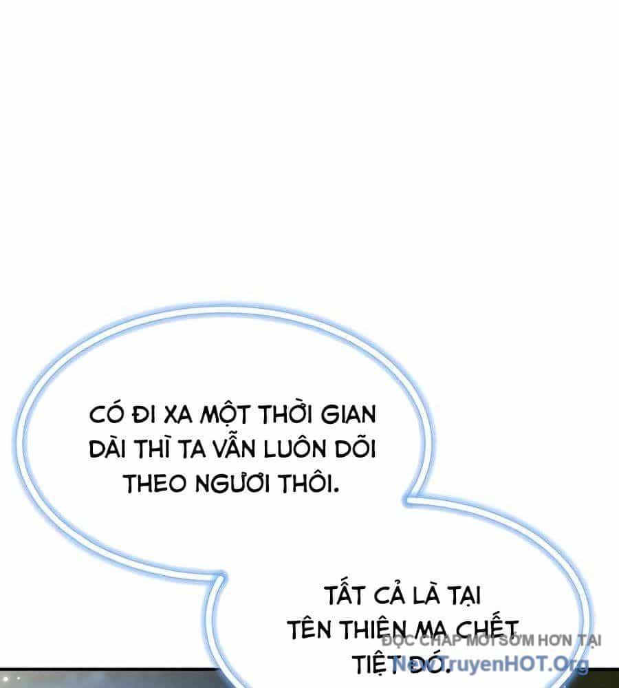 Sư Tôn Của Ta Luôn Dõi Theo - Chương 51 - ảnh 115
