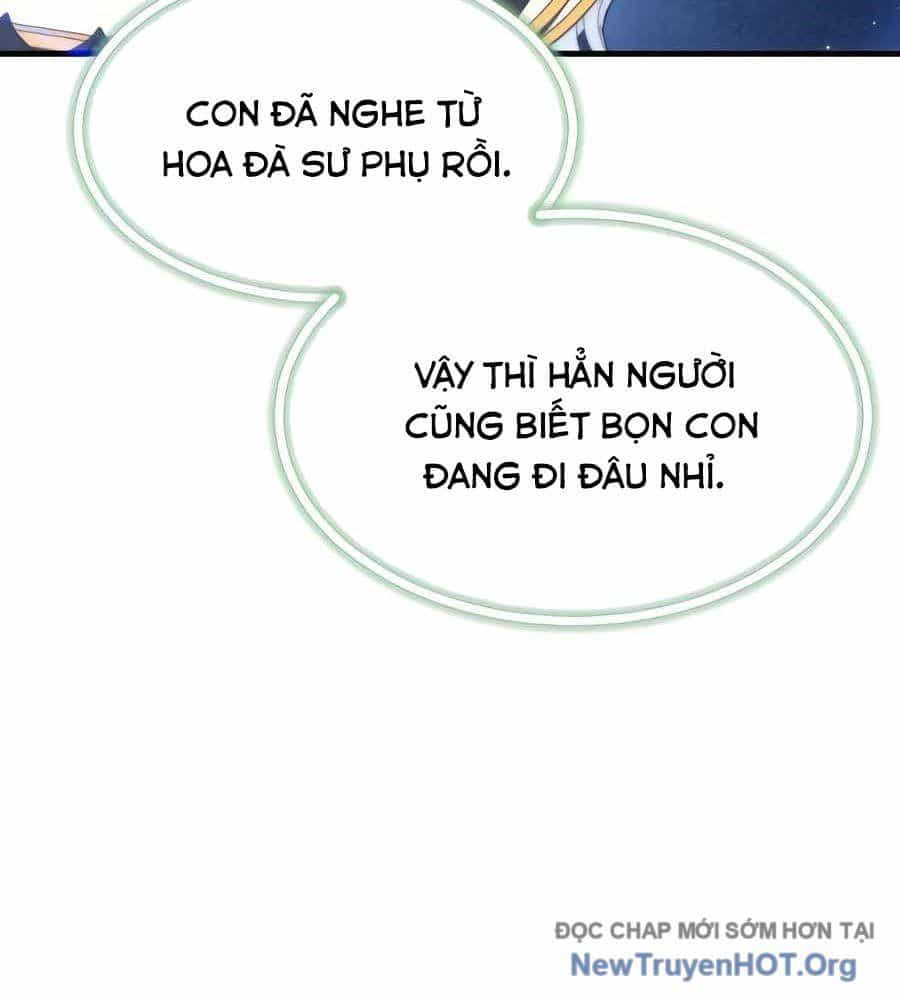 Sư Tôn Của Ta Luôn Dõi Theo - Chương 51 - ảnh 117