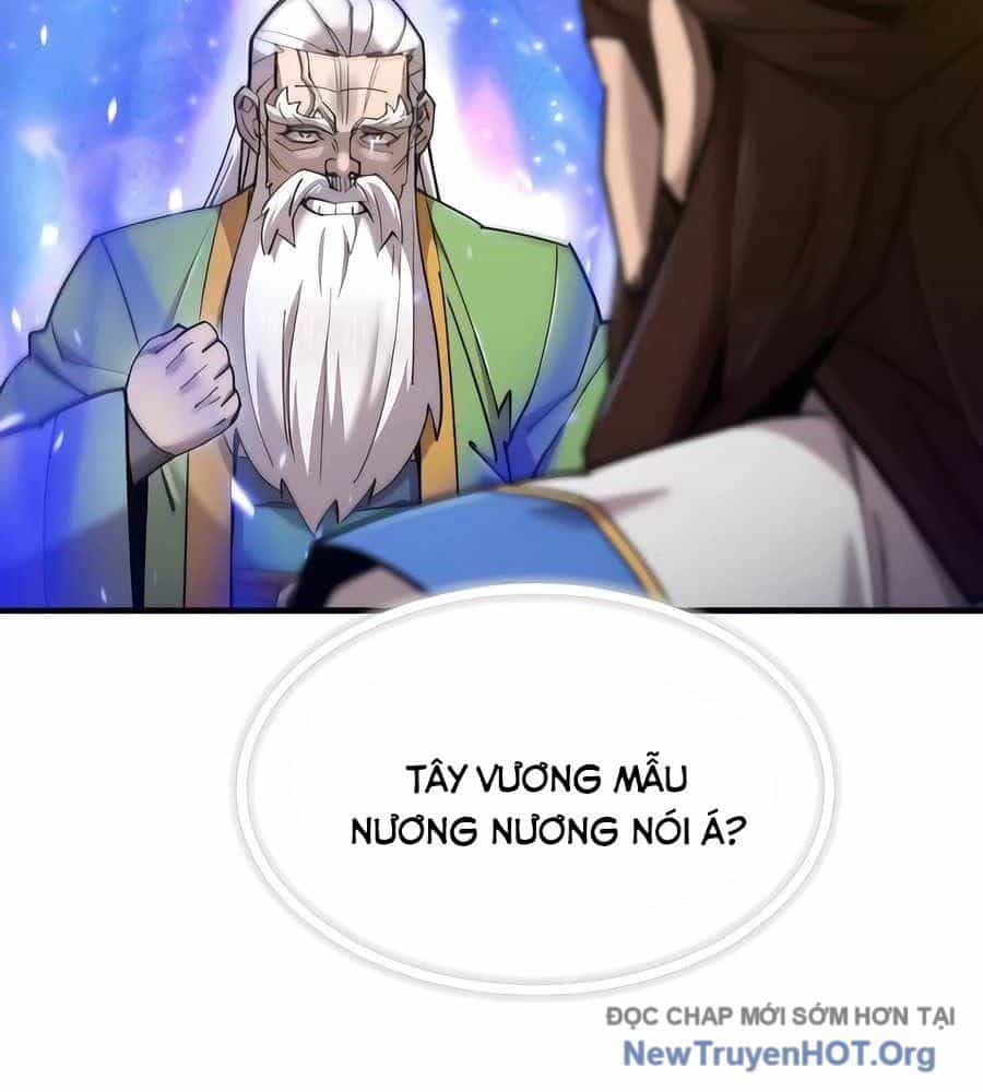 Sư Tôn Của Ta Luôn Dõi Theo - Chương 51 - ảnh 12