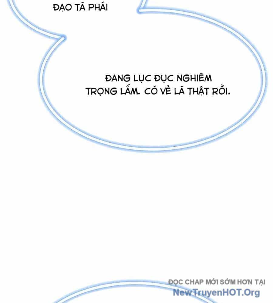 Sư Tôn Của Ta Luôn Dõi Theo - Chương 51 - ảnh 125