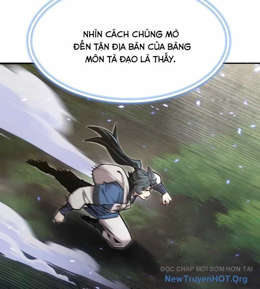 Sư Tôn Của Ta Luôn Dõi Theo - Chương 51 - ảnh 126