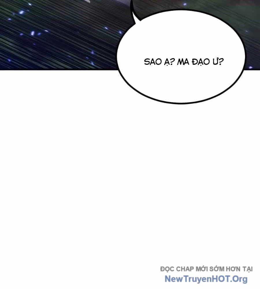 Sư Tôn Của Ta Luôn Dõi Theo - Chương 51 - ảnh 127