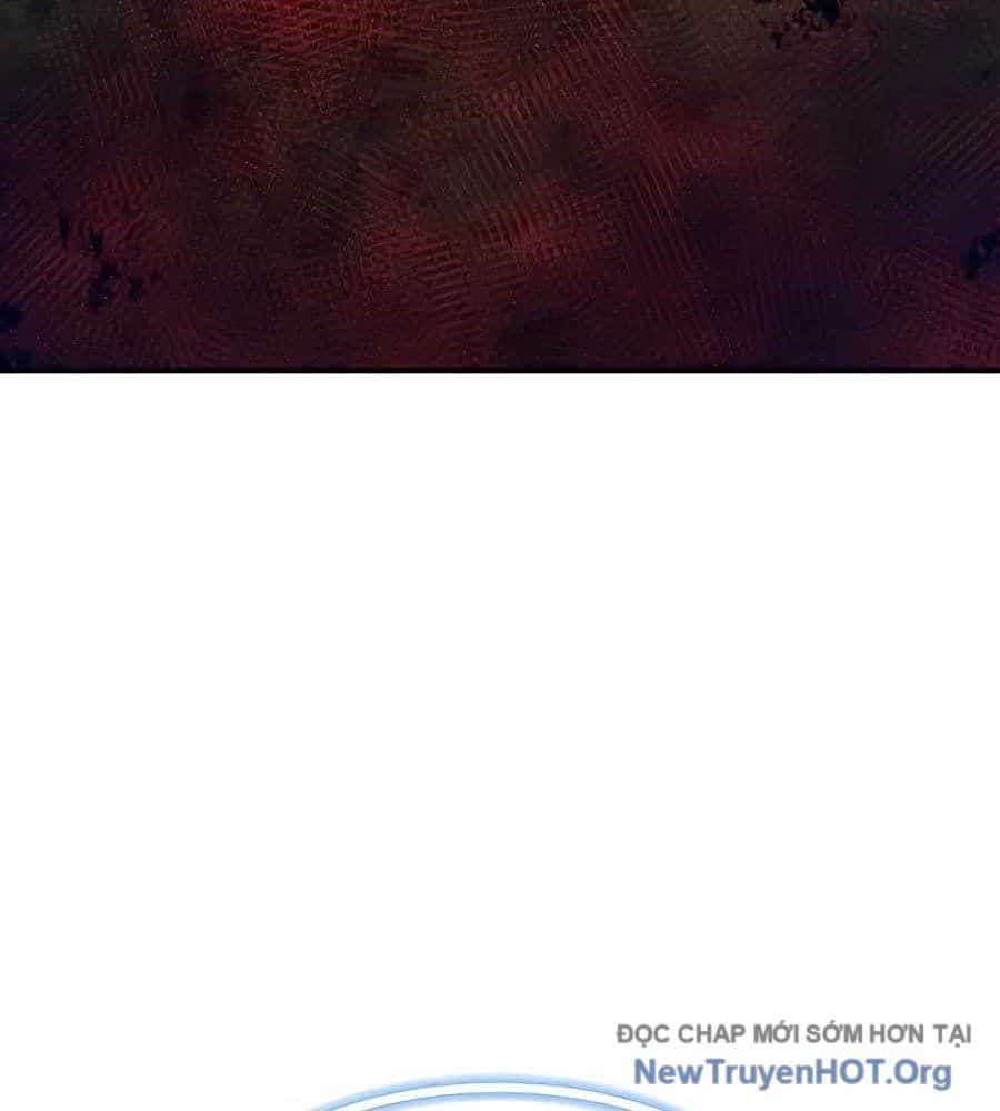 Sư Tôn Của Ta Luôn Dõi Theo - Chương 51 - ảnh 130