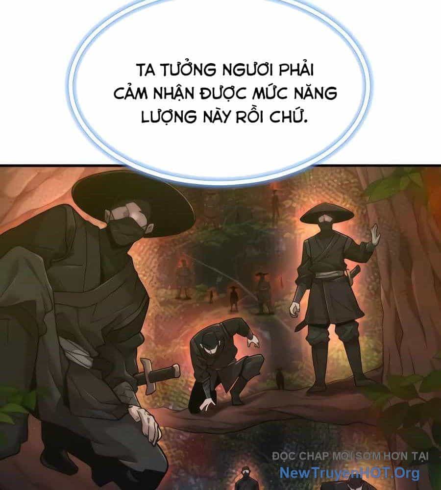 Sư Tôn Của Ta Luôn Dõi Theo - Chương 51 - ảnh 131