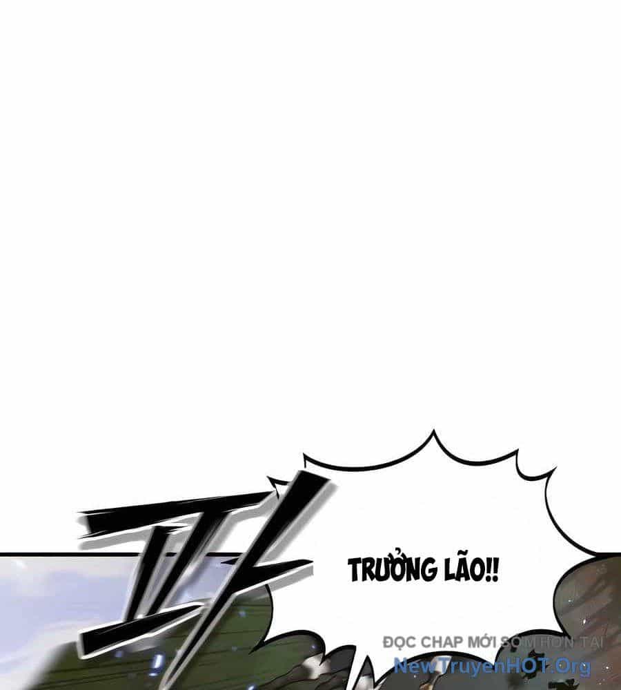 Sư Tôn Của Ta Luôn Dõi Theo - Chương 51 - ảnh 134