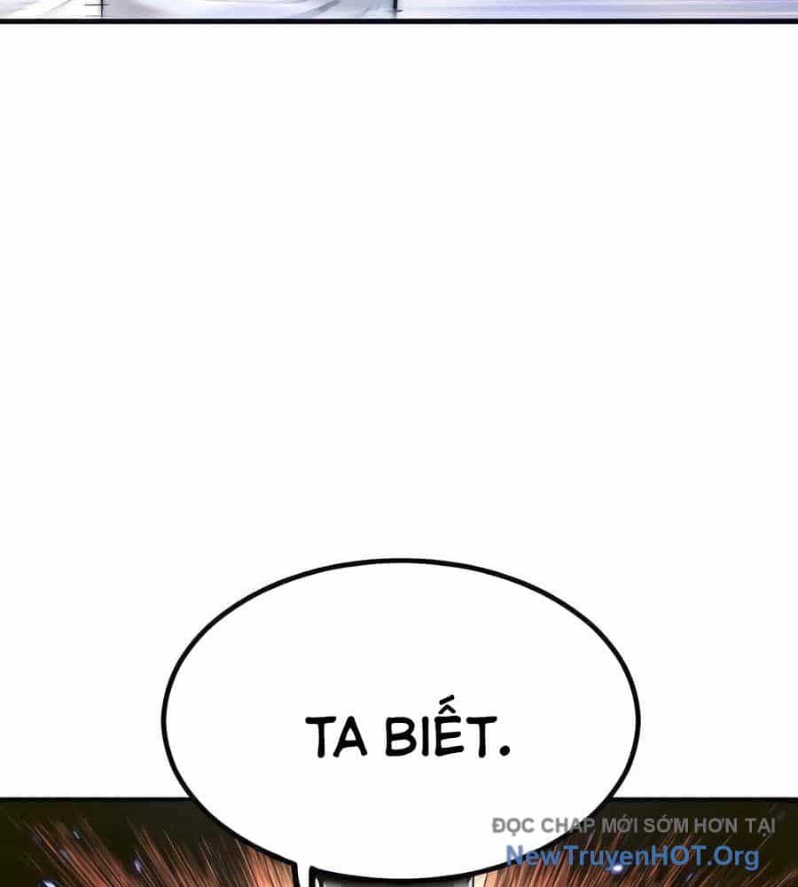 Sư Tôn Của Ta Luôn Dõi Theo - Chương 51 - ảnh 138